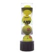 Bullpadel