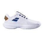 Babolat Jet T2 AC Wim