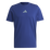 Tennis Graphic T-Shirt