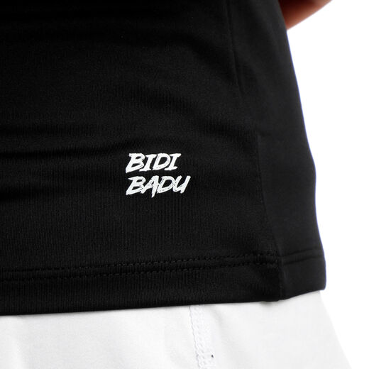 BIDI BADU