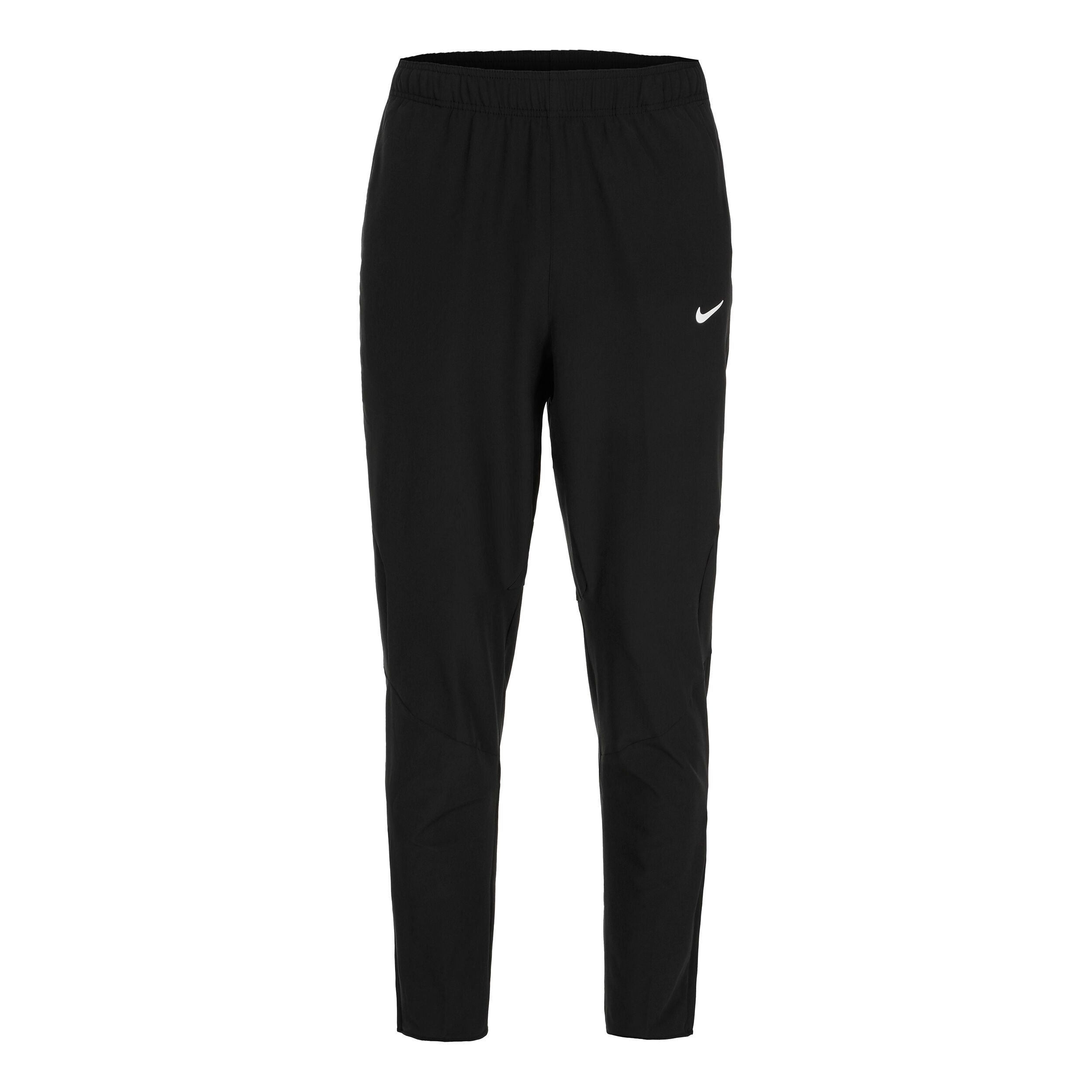 Nike sweathose herren schwarz clearance