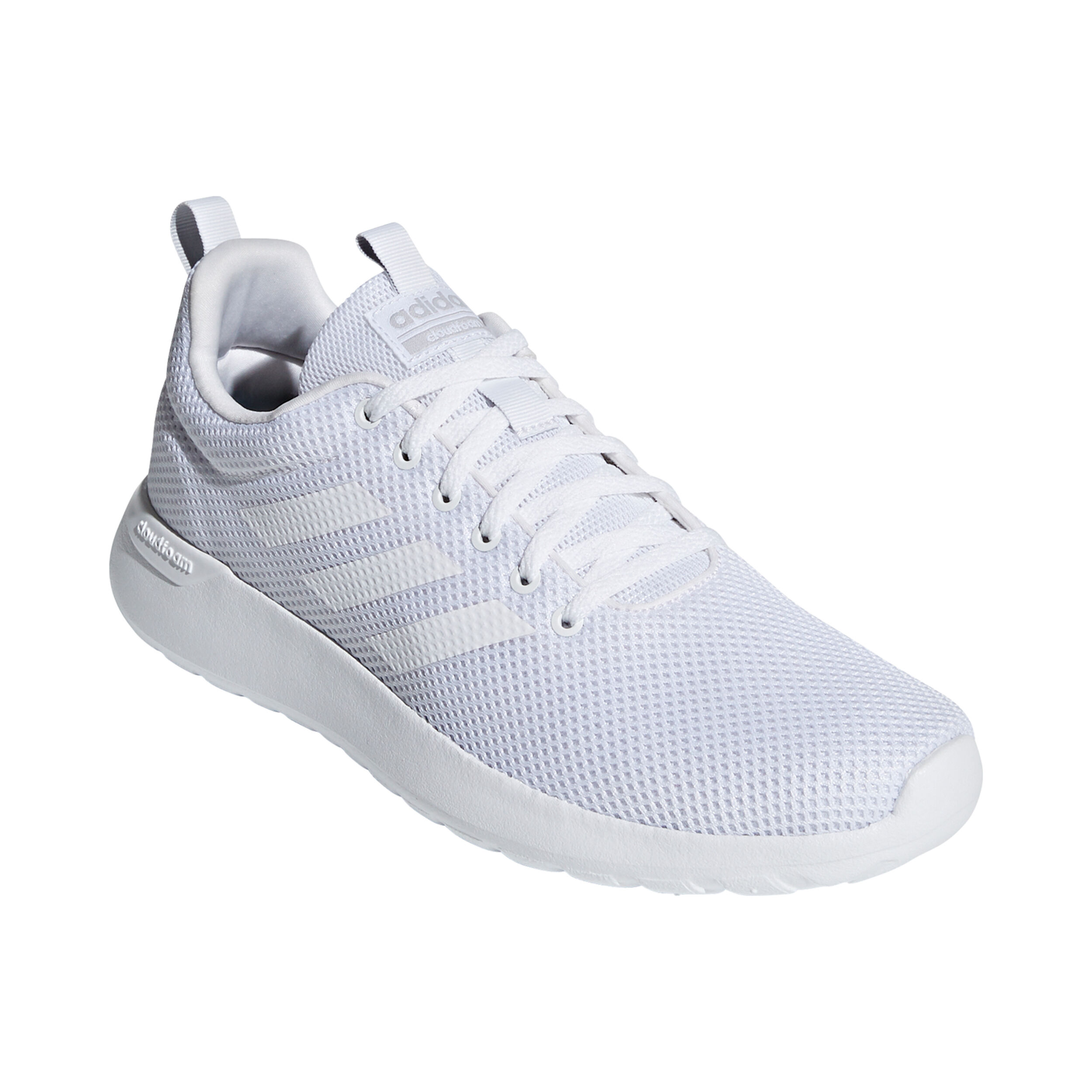 adidas neo lite racer weiß