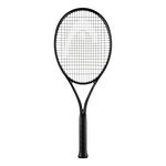 HEAD Tennisschläger HEAD Speed Pro Legend 2025 Testschläger