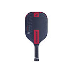 Babolat Pickleball Babolat Mnstr + Pickleball Schl&auml;ger 