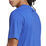 Essentials Single Jersey Big Logo T-Shirt