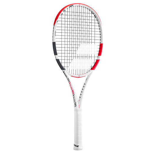 Babolat