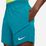 Rafa Dri-Fit Advantage Shorts 7in