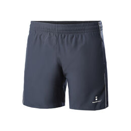 Club Shorts 7.0