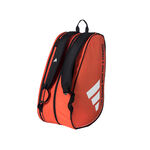 adidas adidas Control 3.4 Padelschl&auml;gertasche-Orange