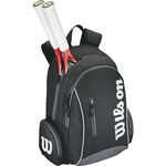 Wilson Advantage II Backpack