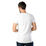 Advantage Logo Tee