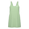Spirit Kleid Damen-Mint