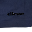 Ellesse