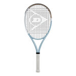 Dunlop Tennisschläger Dunlop Dunlop LX Team 107 Komfortschläger