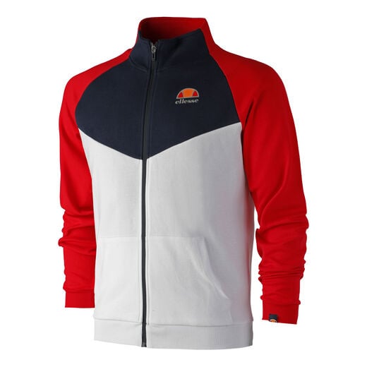 Ellesse