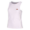 Ellesse