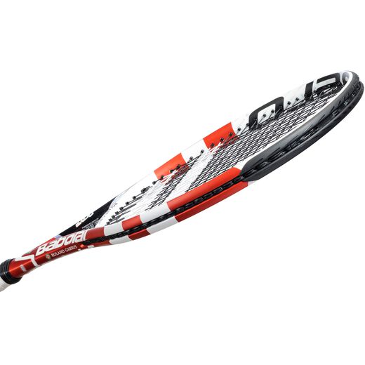 Babolat