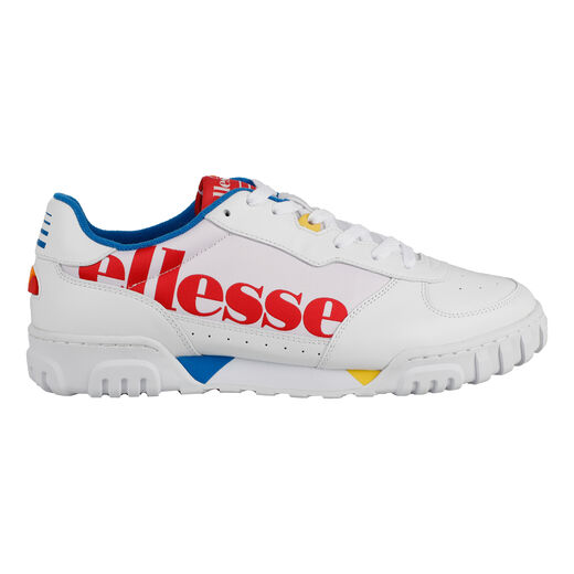 Ellesse