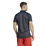PARIS FRL POLO