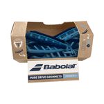 Babolat PURE DRIVE GROMMETS x24