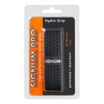 Signum Pro Basisgriffbänder Signum Pro Hydro Grip 1er Pack-Schwarz