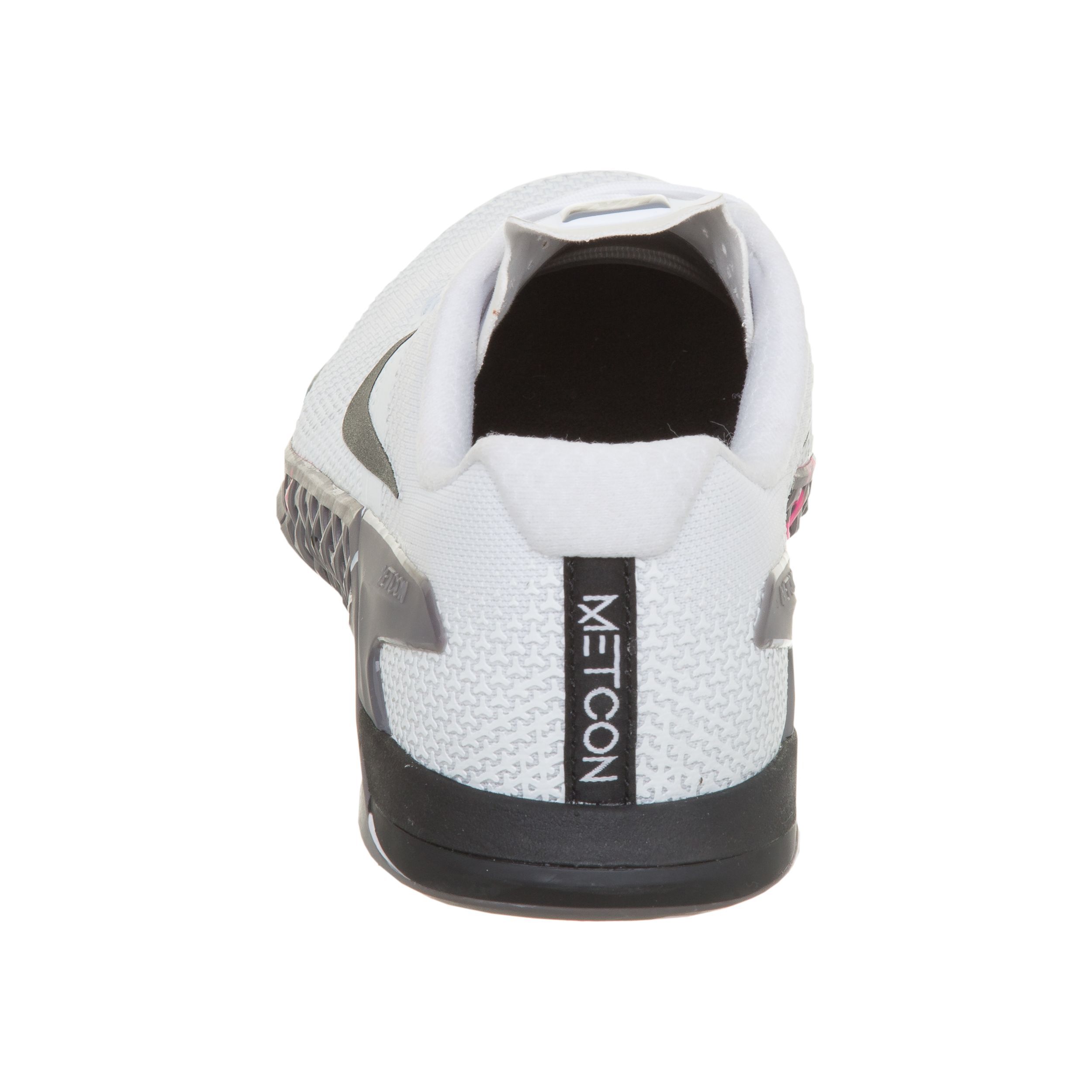 Nike metcon 4 damen sale online
