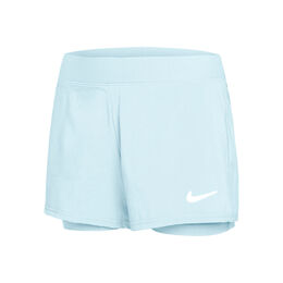 Court Dri-Fit Victory Shorts