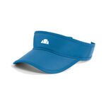 Ellesse Tennisbekleidung Ellesse Capanne Visor Damen-blau
