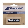 Babolat