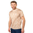 Tecnifibre