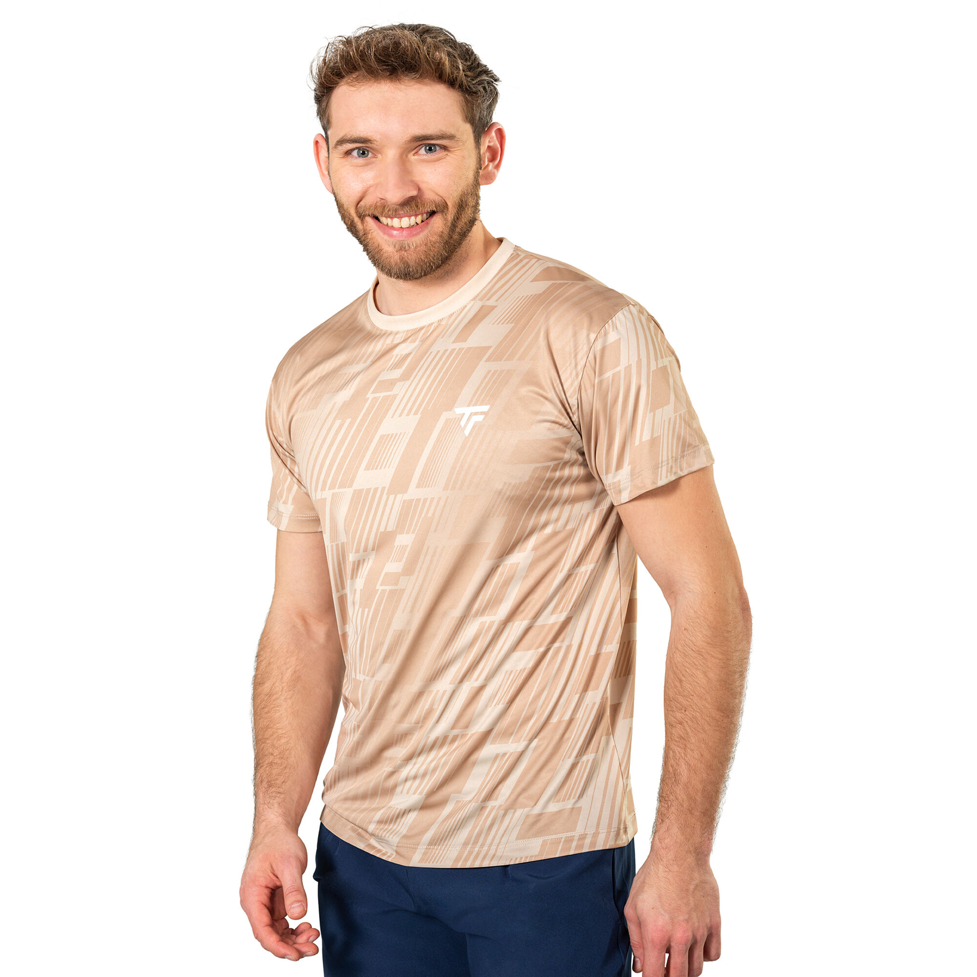 Tecnifibre