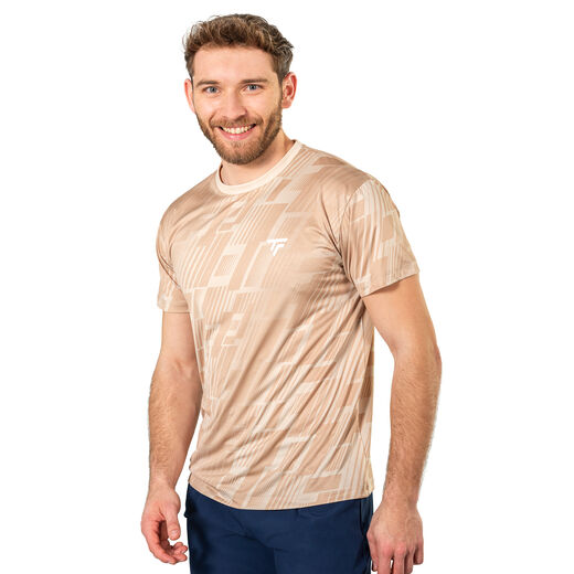 Tecnifibre