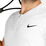 Court Dri-Fit Advantage UL Slam Polo