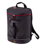 PROKENNEX PROKENNEX ACE Rucksack-Schwarz,Rot