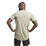 Club 3-Stripes Tennis T-Shirt