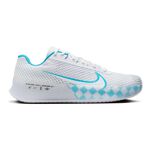 Nike Zoom Vapor 11 AC