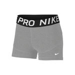 Nike Bekleidung Nike Pro Shorts