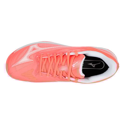 Mizuno