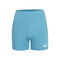 Cdri-Fit Club Heritage 4in Shorts