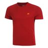 T-Shirt Tristan