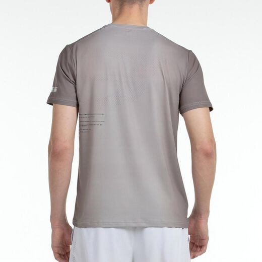 Bullpadel