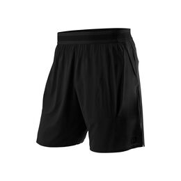 Kaos Mirage 7 Shorts