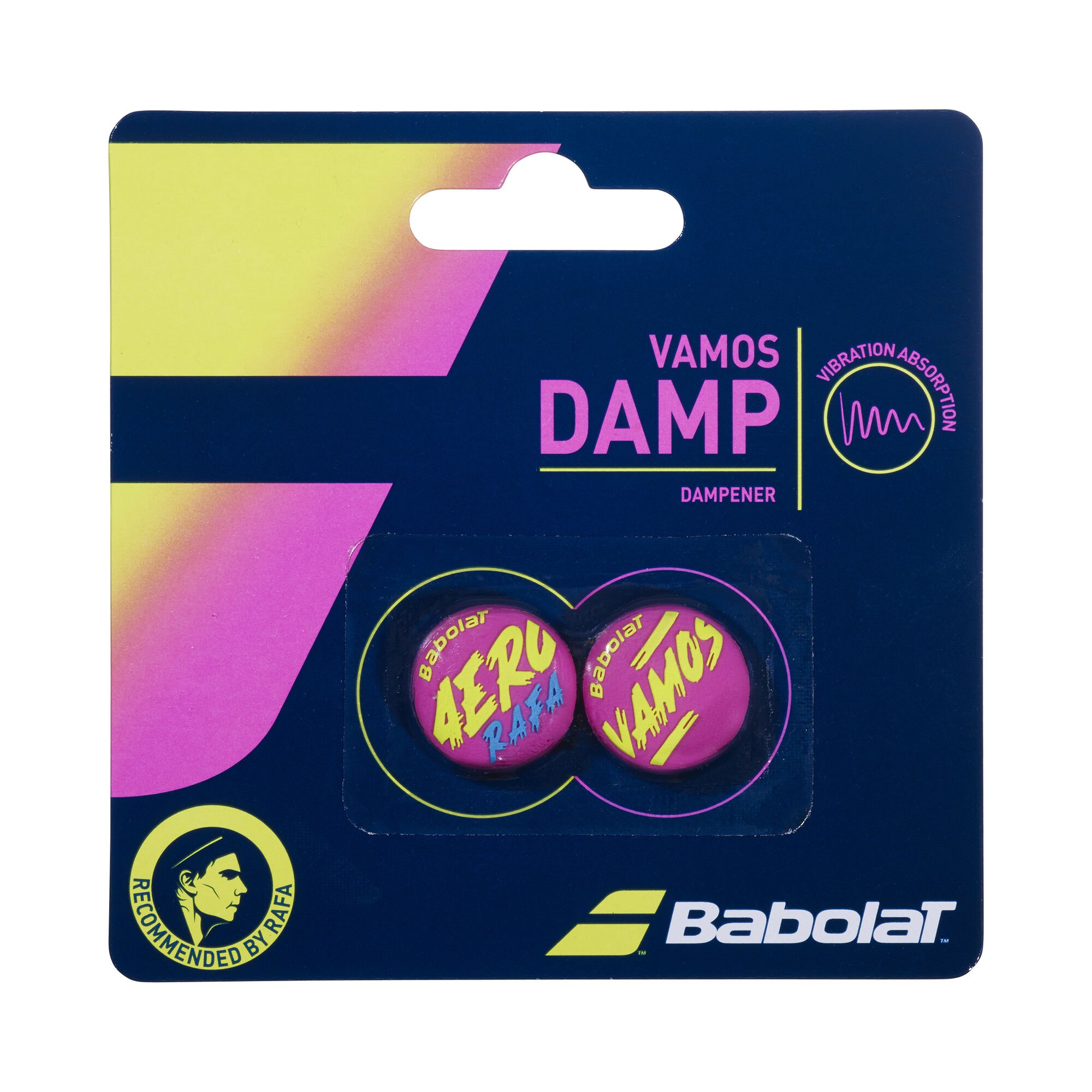 Babolat