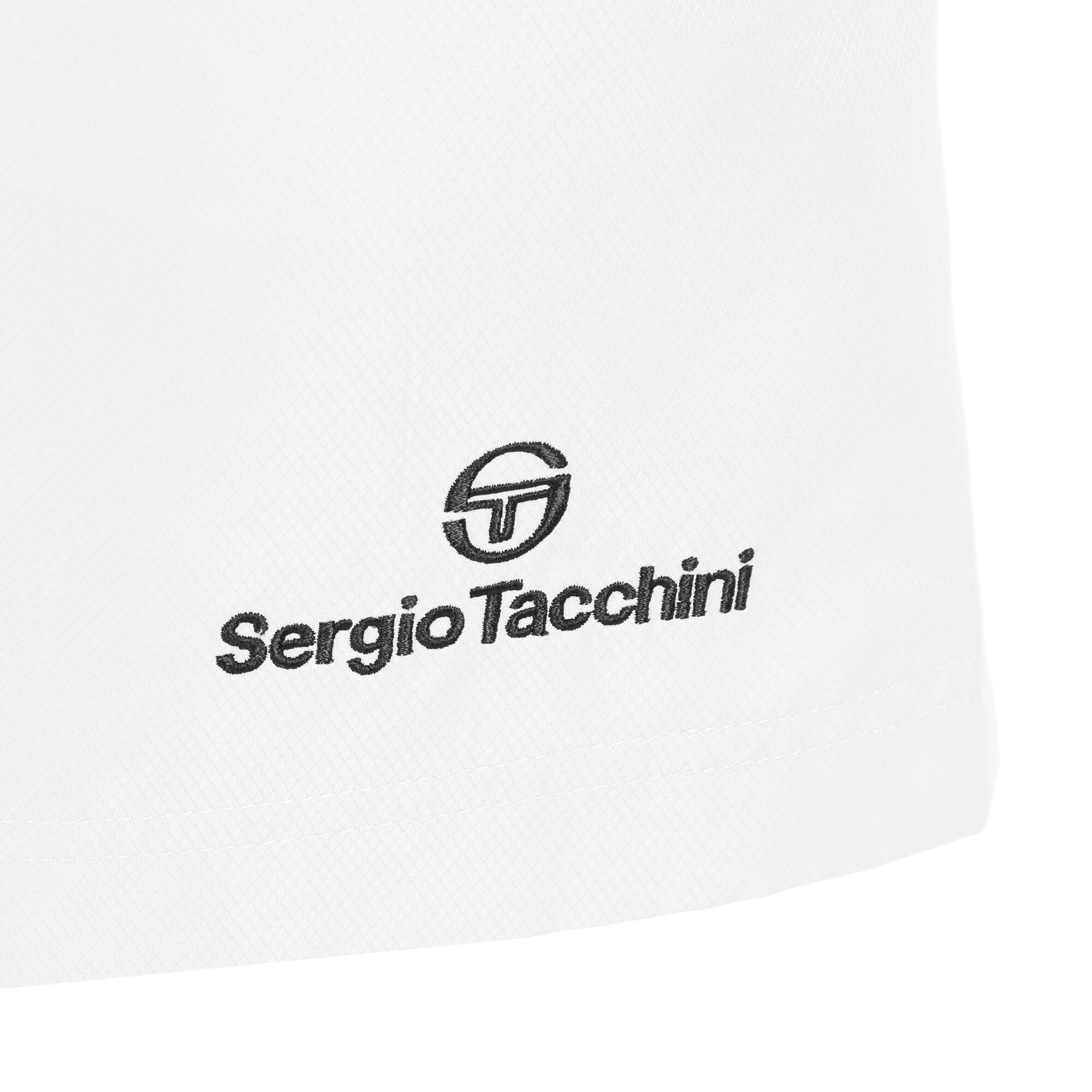 Sergio Tacchini