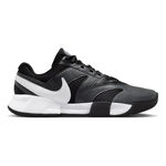 Nike Tennisschuhe Nike Court Lite 4 Allcourtschuh Herren-schwarz, wei&szlig;