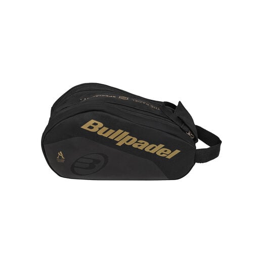Bullpadel