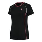K-Swiss Hypercourt Crew Tee 4