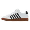 K-Swiss