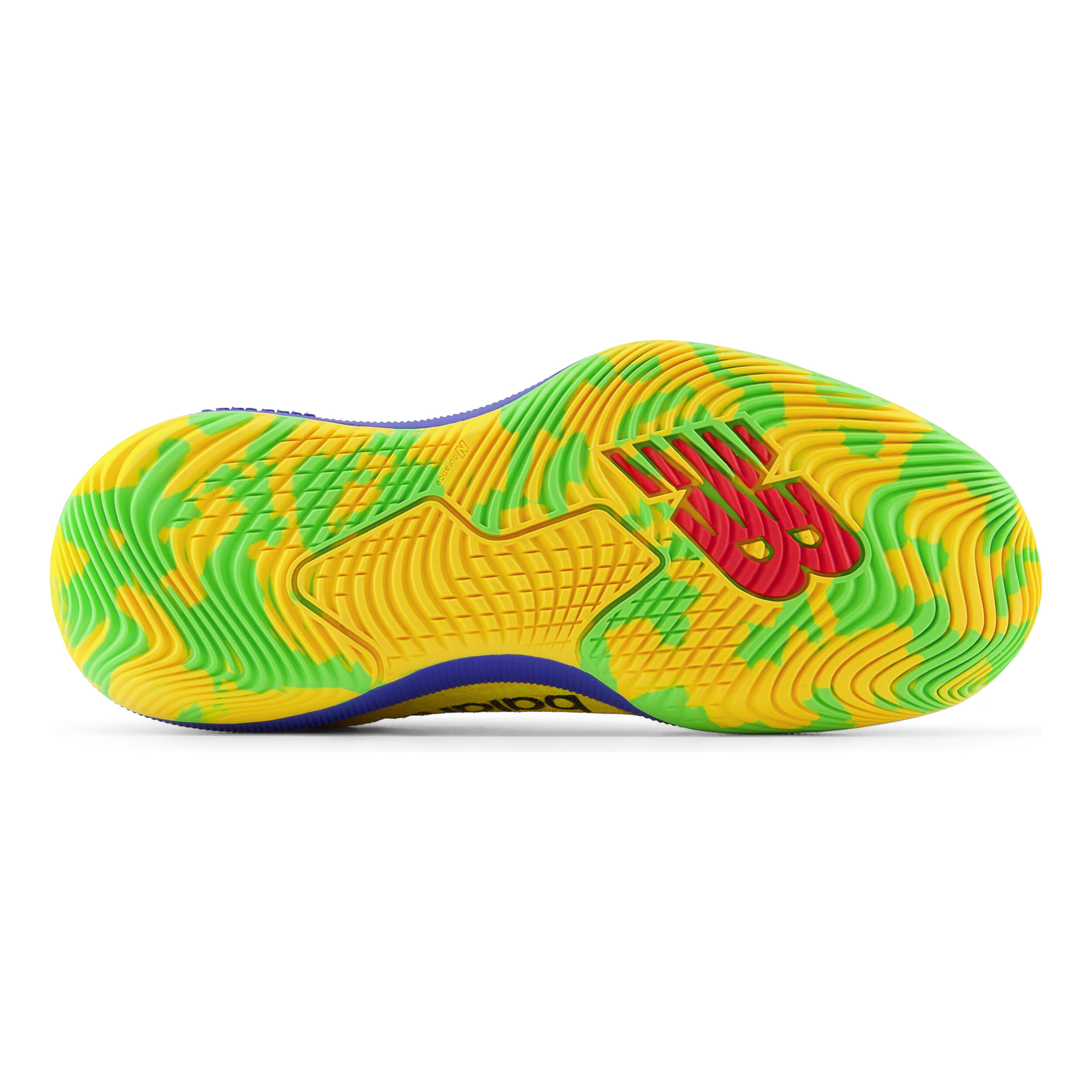 New balance outlet 996 damen gelb