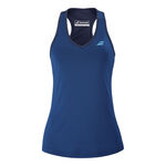 Babolat Play Tank Women